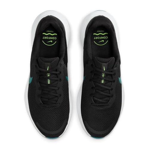 Image of Nike Mens SneakerSneaker