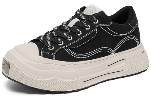 [FLASHOON] 7cm gAbv V[NbgV[Y Y rWlXV[Y u[c nn ʎY^ [XAbvV[Y V[Nbgu[c ̍Y ₷ JWAV[Y t H ~ 24.5-27 CRMZ985-BK