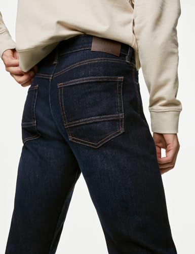 Image of Marks & Spencer Women Jeans