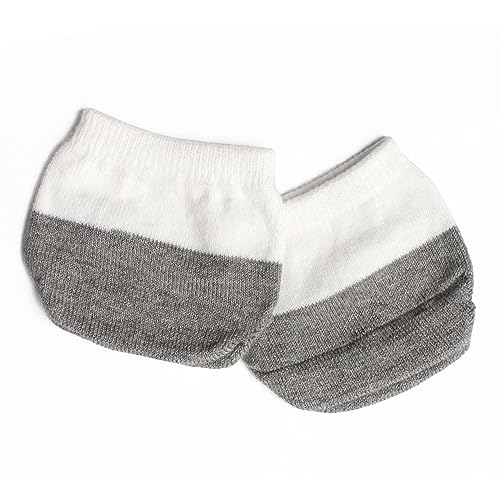 zjbg LX^[Jo[ 4Zbg L[P[X L[obO X[cP[X _uLX^[ 248 (O[)