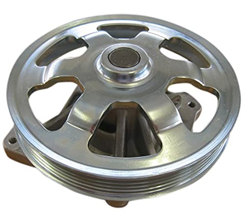 HITACHIウォーターポンプ H3-068