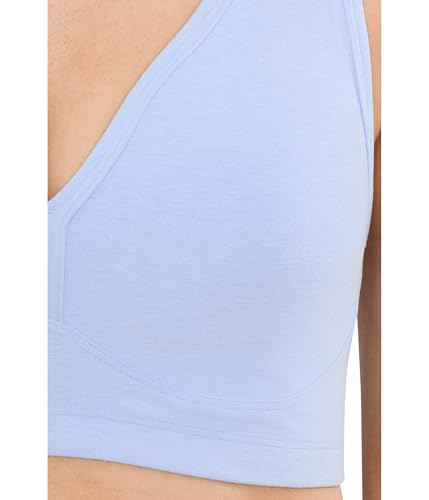 Image of Beyond Yoga Women's Spacedye Lift Your Spirits Bra