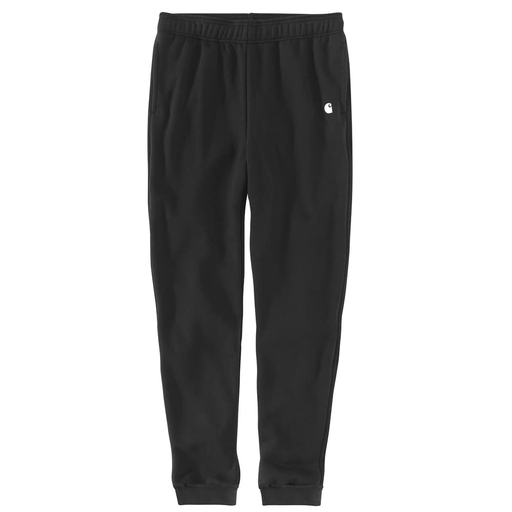 Carhartt - Loose Marquette Sweatpant, Pantaloni della Tuta Uomo
