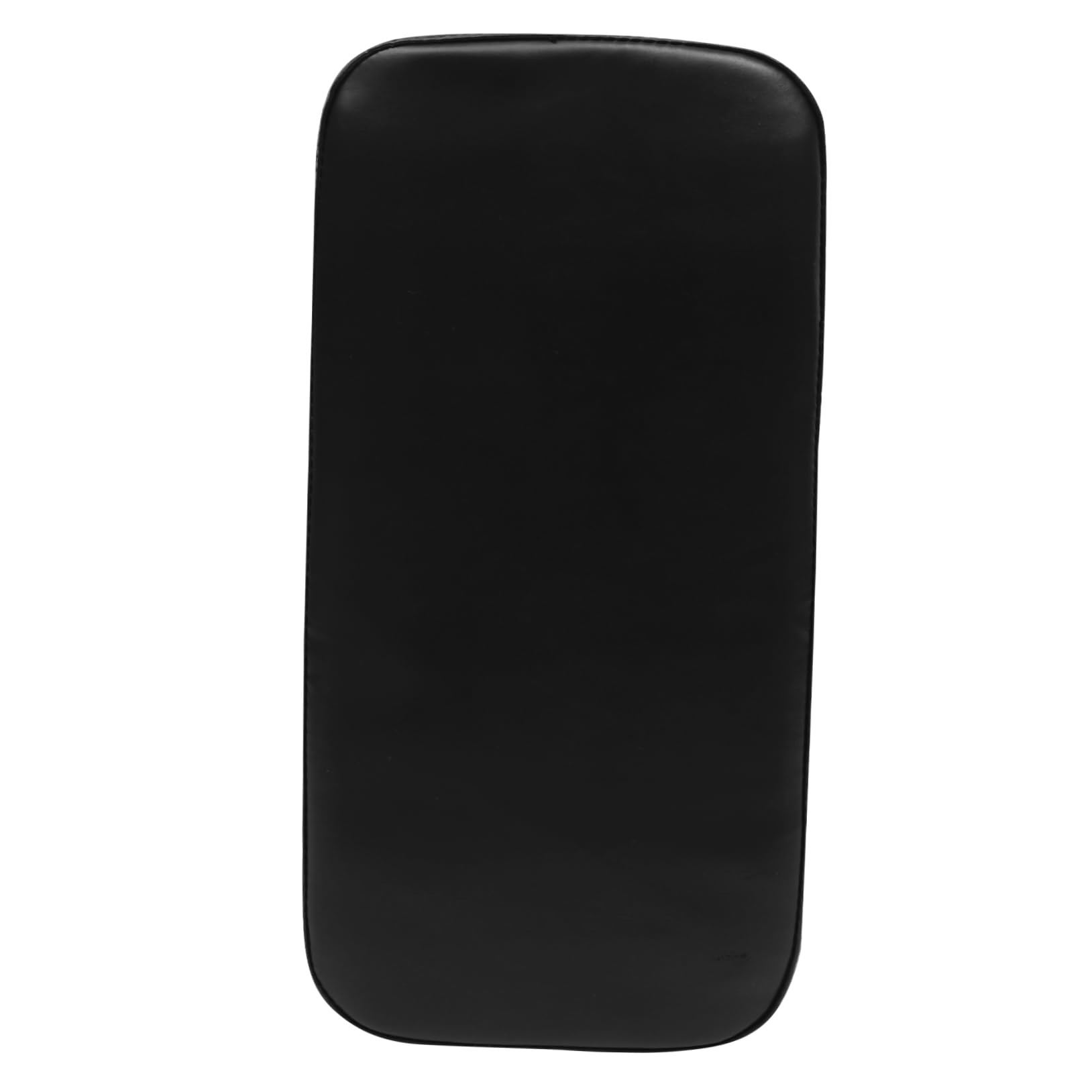 Coussin de Blocage Professionnel pour Entraînement de Basketball, Cuir PU et Mousse Perle, Améliore Mouvements et L'agilité, pour Garçon et Filles en Sport