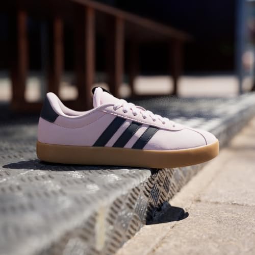 Image of adidas Skater