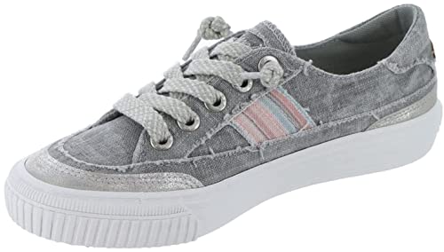 Blowfish Malibu Women's Alex Sneaker Product Details