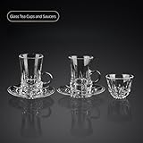 Zoom IMG-1 supercap tazze da t e Zoom IMG-1 supercap tazze da t e