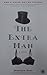 The Extra Man (Contemporary Classics (Washington Square Press))