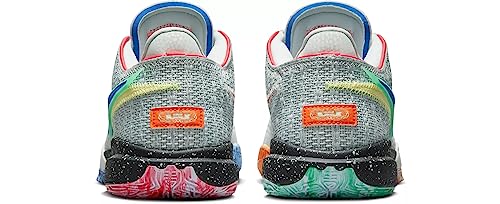 Image of Nike Women's WMNS Air Force 1 '07