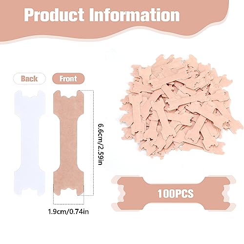 Exfoliantes Y Mascarillas, Drugstore Imagen adicional