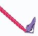Mattel Monster High Create-A-Monster Color-Me-Creepy Werewolf Add-On Pack Playset