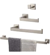 Small manufacture image 7