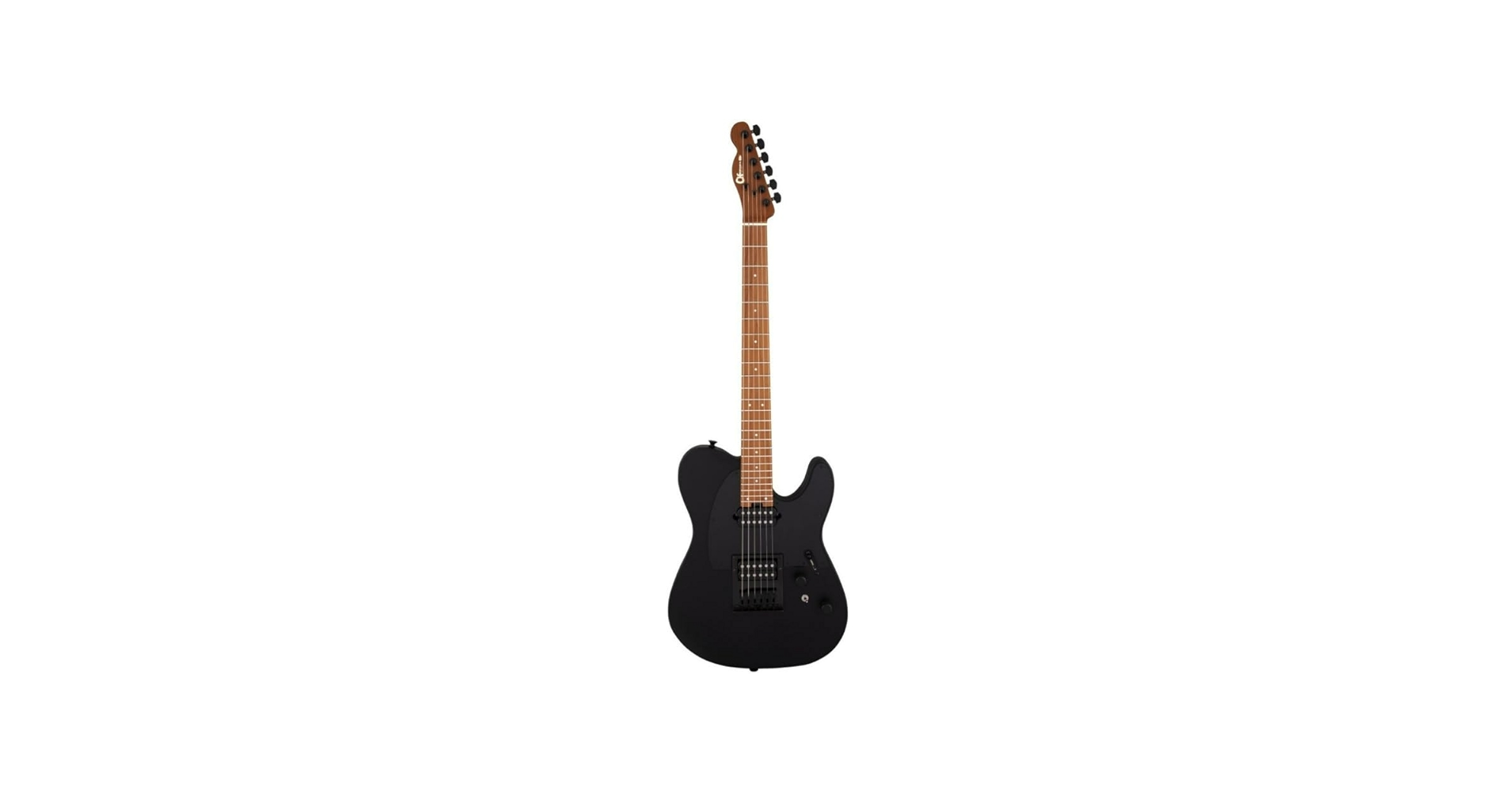 ギター CHARVEL Pro-Mod So-Cal - TIME SALE! L98790000003000-00-2000x2000.jpg