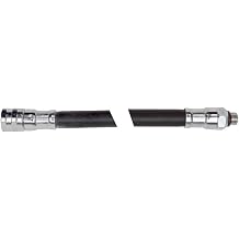 XS Scuba 60 inch LP Regulator Hose