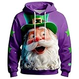 Occasions : Saint Patrick, célébrations, fêtes, loisirs, réunions décontractées, festivals