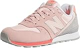 zapatillas new balance wr996srw Múltiples combinaciones posibles