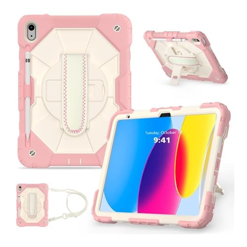 Coque Samsung Galaxy Tab A9 Plus pour éviter les chutes avec support de table