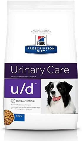 purina pro plan urinary tract health cat food