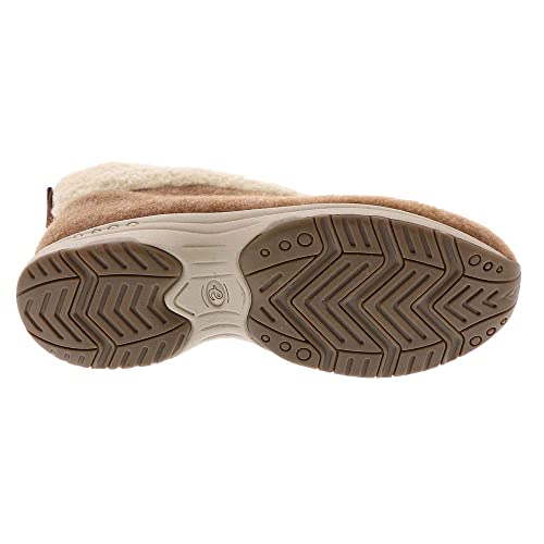Easy Spirit Women's Treepose2 Ankle Boot3