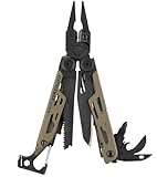 Leatherman Signal