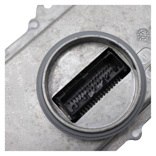 Ballast LED 5F0941472 pour Golf et Siège module de commande phare - 3