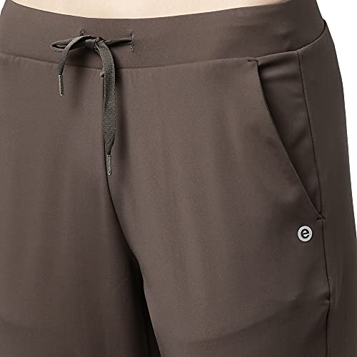Image of Enamor Women Track Pants