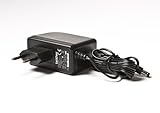 brother netzteil ad-24es-eu Netzadapter Brother ADE001EU Netzadapter für PTOUCH 12Volt