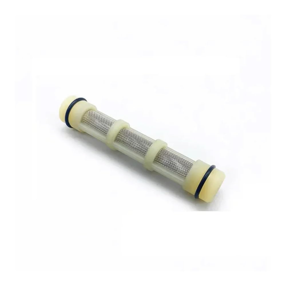Motorrad Ölfilterpatrone Ölfilter Für EFI Motor Tornado 125 Für TNT125 Für TNT135 Für BN125 Für TNT 135 Für TNT150i(Style b)
