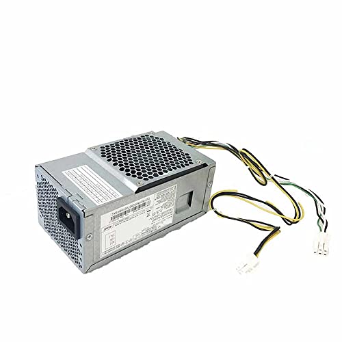 Fuente de alimentación PSU para Acer 180W 6Pin