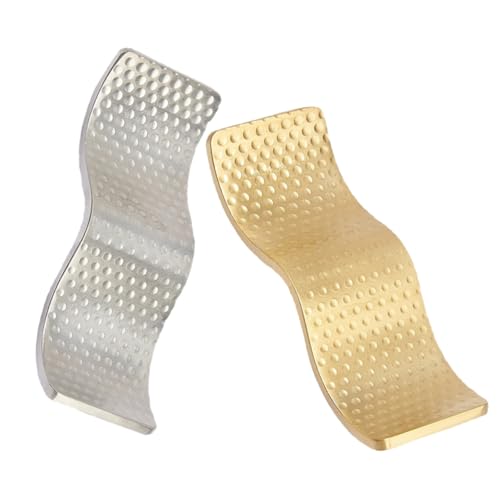 TIDTALEO 2 XeXu n}[eNX`[ FƋF̃_fUC  Xv[ tH[NΉ Hp@\Xg 