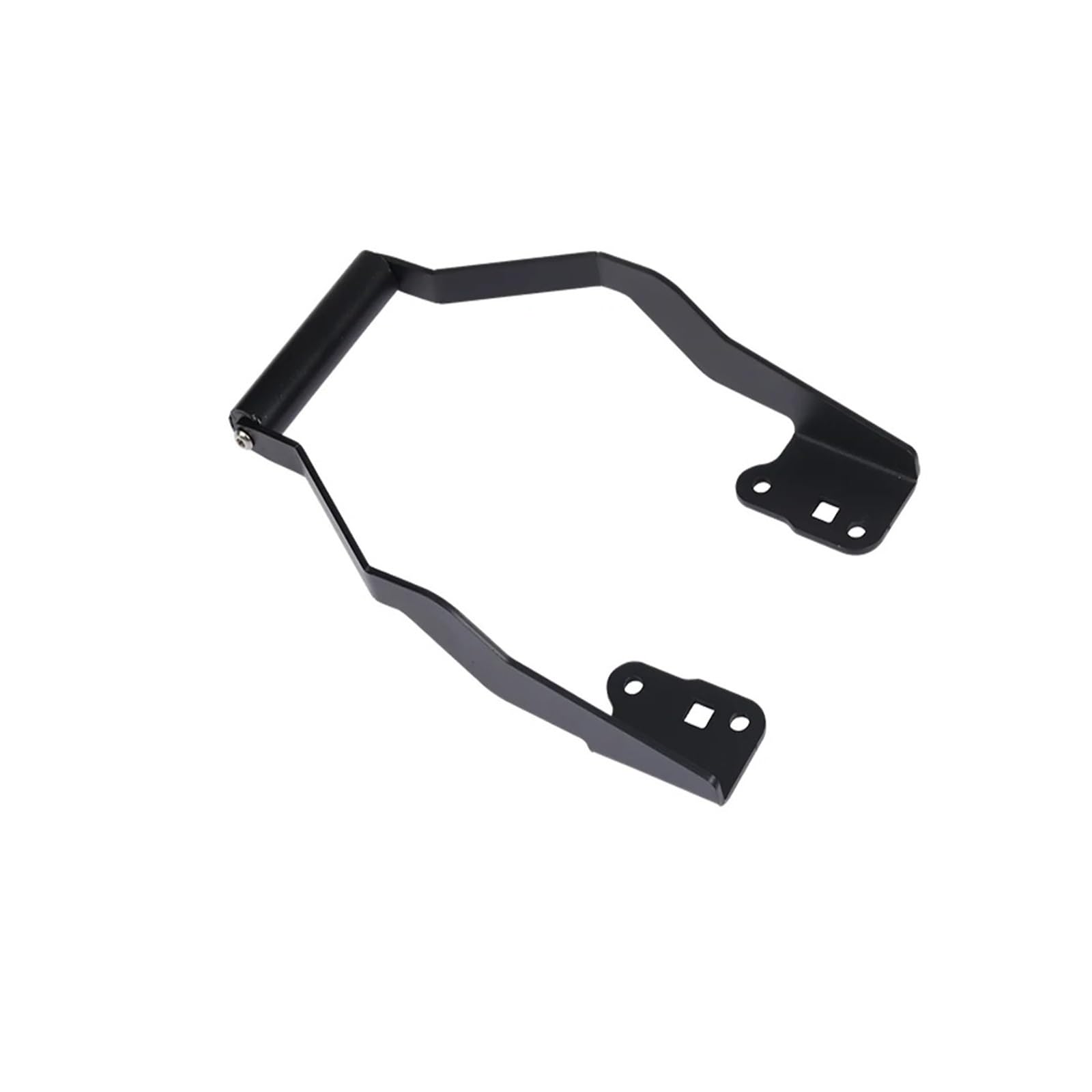 Porta Cellulare Moto Per BMW F800GS F800 GS Staffa Di Navigazione | Supporto Per Staffa Di Navigazione GPS Per Supporto Per Telefono Moto 2024 2025