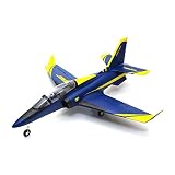 aviones rc gasolina videos [Función poderosa]: Apariencia de alta fidelidad, el sistema de giroscopio estabilizador tiene autentabilidad súper estable.El poderoso sistema motor puede realizar aerobáticos.Este es un excelente plano de control remoto para principiantes y adultos.