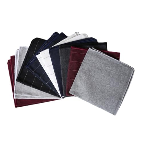 Pochette de costume homme l'accessoire indispensable pour parfaire votre style élégant