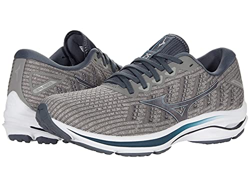 Image of Mizuno Men's Wave Enigma 6
