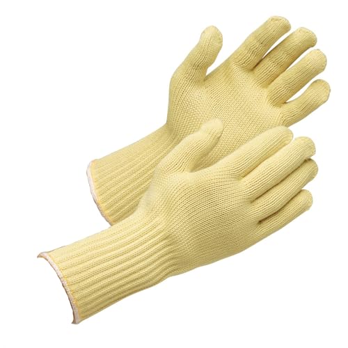 ユミ手まり TZ252-AG926_03?$VS_1500$