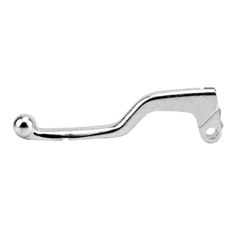 Pliqvbn Left Clutch Lever Clutch Brake Shafts Brake Clutch Levers For Crf250 Crf450 Cr125r Cr250r Crf250r Crf450r Crf 250X 450X 250R 450R 2004-2018
