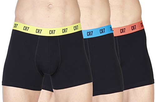 CR7 Cristiano Ronaldo Boxers