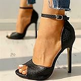 【Ocasiones】 Apto para muchas ocasiones. Casual / Fiesta / Vacaciones / Trabajo / Ceremonia de boda / Cóctel / Calle / Fecha y así sucesivamente. Combinar con vestidos de verano podría ser mejor.