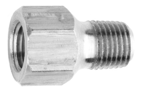 Trerice 872-7 Pressure Snubbers, 1/2