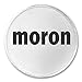 moron 3