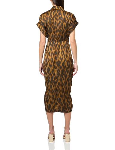 Image of Steve Madden Women's Tori Dress
