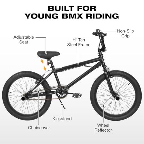 Yventix 20