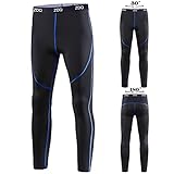 Zoom IMG-2 zdq set intimo termico bambini Zoom IMG-2 zdq set intimo termico bambini