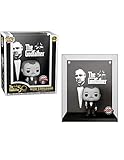Funko