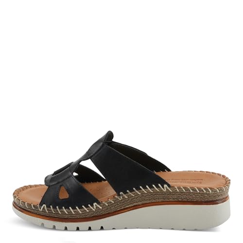 Image of Spring Step womens Montera