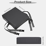 Azyvum B0F4R5KJV4 lato 3