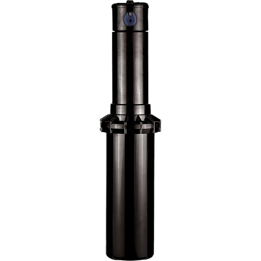 Hunter PGP-ADJ Rotor