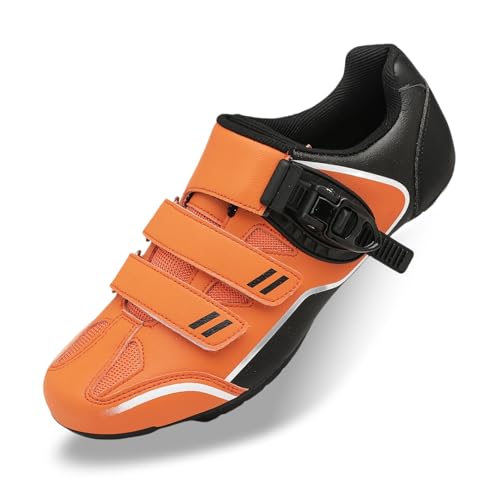 SERVIZIO CLIENTI DI QUALITÀ: Le nostre scarpe sono della stessa misura delle scarpe sportive standard. La vostra soddisfazione è la nostra massima priorità. Se avete domande o dubbi sul prodotto, fatecelo sapere. Il nostro team di assistenza clienti dedicato vi servirà con tutto il cuore.