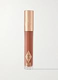 Charlotte Tilbury