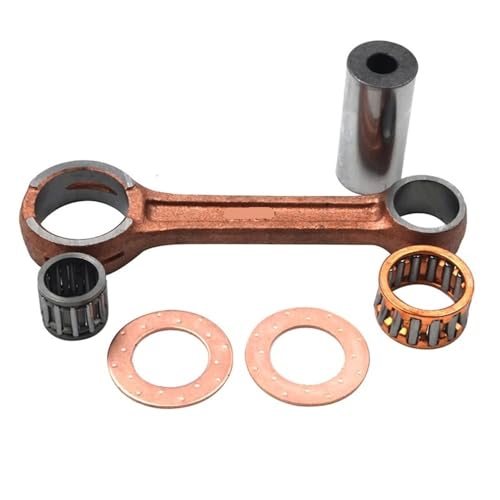 Kit de bielle de moteur pour moto YZ80 YZ85 pièces de rechange de 1993 à 2013